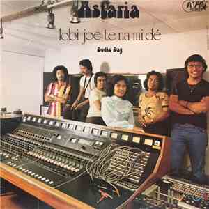 Astaria, Dodie Day - Lobi Joe Te Na Mi Dé download free