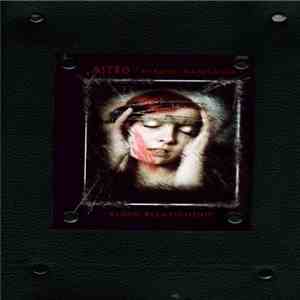 Astro / Hiroshi Hasegawa - Blood Relationship download free