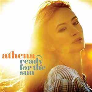 Athena Andreadis - Ready For The Sun download free