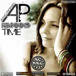 Audio Prophet - Remaining Time download free
