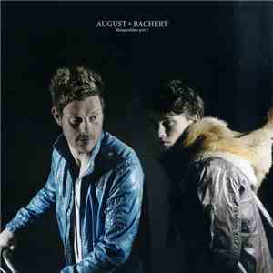 August & Bachert - Rampenfieber Part 2 download free