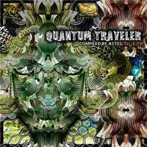 Autel - Quantum Traveler download free