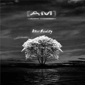 Autumn Moonlight - Alter Reality download free
