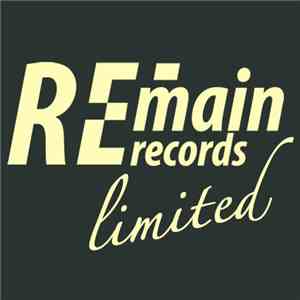 Axel Karakasis - Get Freaky EP download free