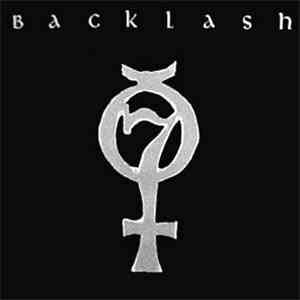 Backlash  - Backlash download free