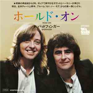 Badfinger - Hold On download free