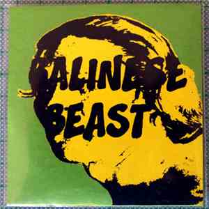 Balinese Beast - Untitled download free