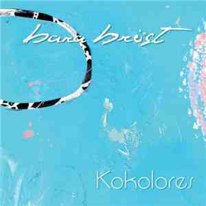 Bara Bröst - Kokolores download free