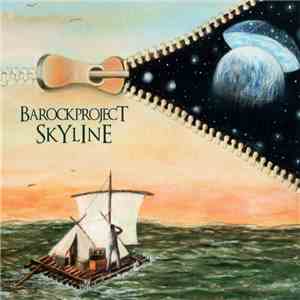 Barock Project - Skyline download free