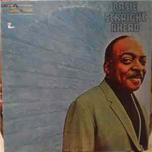 Basie - Straight Ahead download free