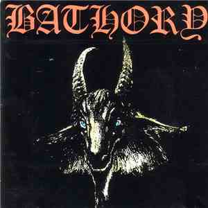 Bathory - Bathory download free