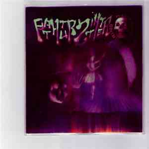 Bathtub Shitter - Dancehall Grind download free