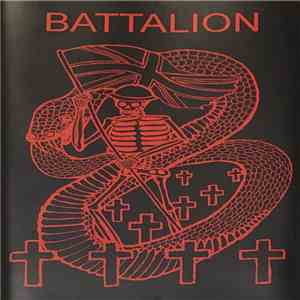 Battalion  - Not Dead Yet download free