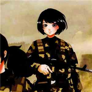 Battle Lolis - Eleven & Warbound download free