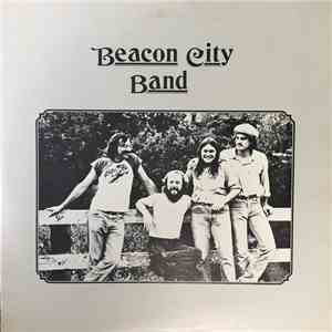 Beacon City Band - Beacon City Band download free