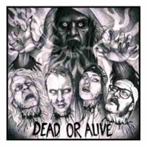 Beast  - Dead Or Alive download free