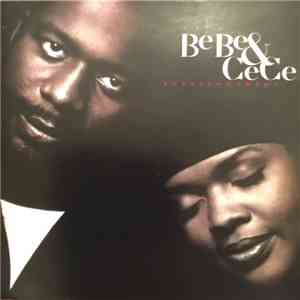 BeBe & CeCe Winans - Relationships download free