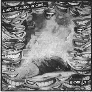 Bedboys - L'Indifferenza Uccide... download free