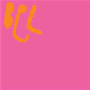 Bel  - Ready To Die download free