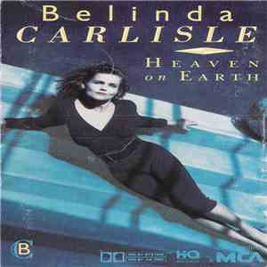 Belinda Carlisle - Heaven On Earth download free