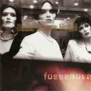 Belle Chase Hotel - Fossanova download free