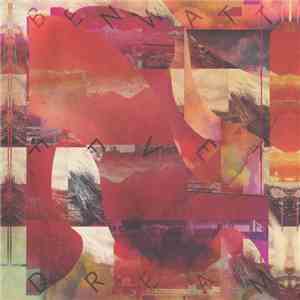 Ben Watt - Fever Dream download free