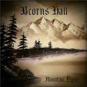 Beorn's Hall - Mountain Hymns download free