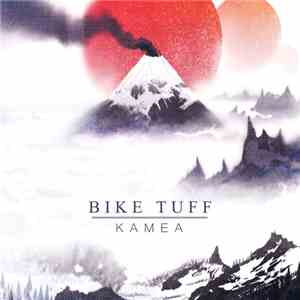 Bike Tuff - Kamea download free