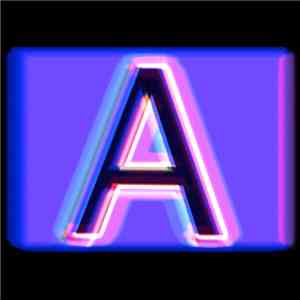 Bill Wurtz - Alphabet Shuffle download free