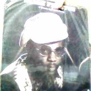 Billy Preston - I Wrote A Simple Song download free