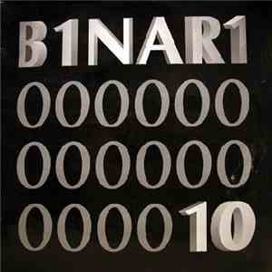 Binari - ¿Qué Está Pasando? ¡No Os Marchéis! download free