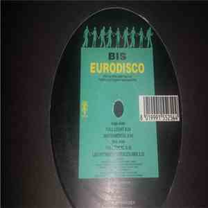 Bis - Eurodisco download free
