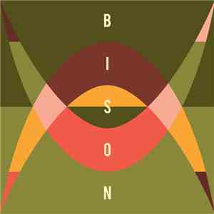 Bison  - Travellers download free