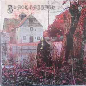 Black Sabbath - Black Sabbath download free