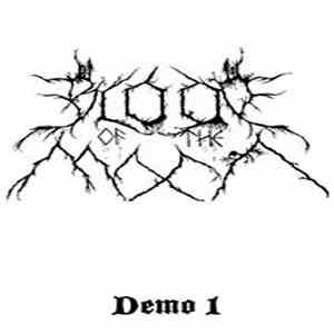 Blood of the Moon - Demo I download free