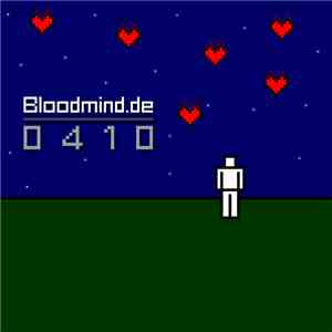 Bloodmind.de - 0410 download free