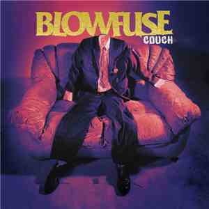 Blowfuse - Couch download free