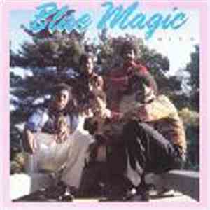 Blue Magic - Greatest Hits download free