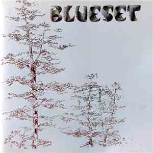 Blueset - Rock Machine download free