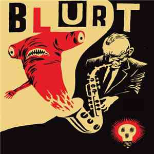 Blurt - Cut It! download free