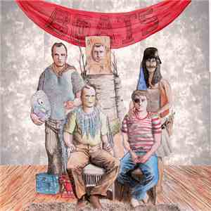 Boats - "Cannonballs, Cannonballs" download free