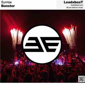 Bonstor - Sunrise download free