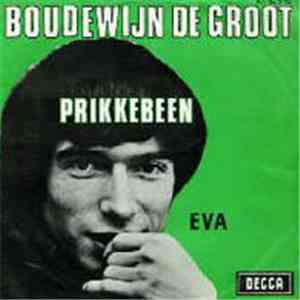 Boudewijn de Groot - Prikkebeen download free