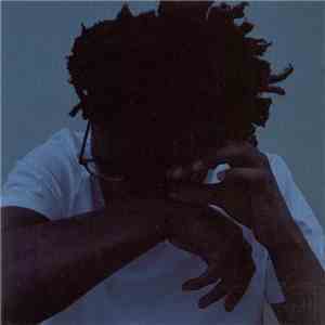 Bows - Cassidy download free