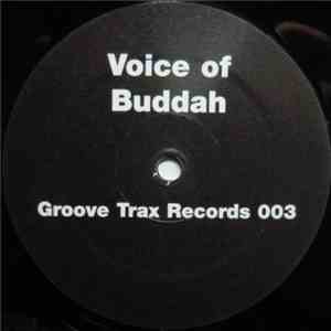 Brain Twinz - Voice Of Buddah download free