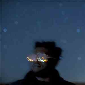 Brandon Coleman - Resistance download free