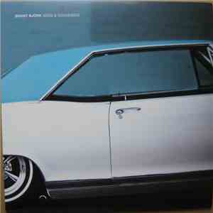 Brant Bjork - Gods & Goddesses download free
