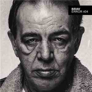 Brav - Error 404 download free