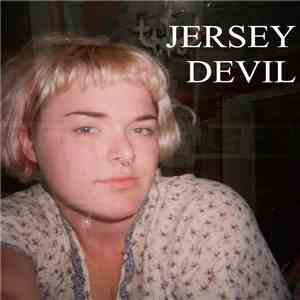 Brennan  - Jersey Devil download free