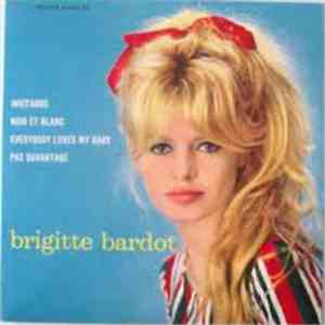 Brigitte Bardot - Invitango download free